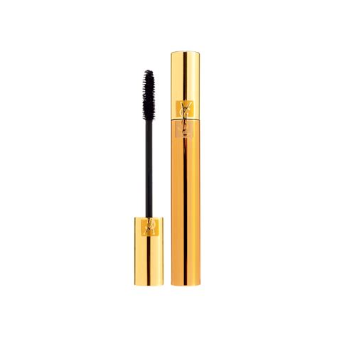 yves saint laurent mascara signature|ysl false lash effect mascara.